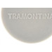 Tramontina Conduletes Tampao Condulet/Mult.Tramont. 3/4'' - Kit C/20 Pc