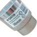 Apex Soquete Sex.3/4X36 Sata-16416Sc