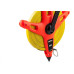 Apex Trena Fibra Lufkin 30 M-Y1730Cm