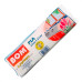 Lafra Saco P/Lixo Bom Rl.Pia C/50-Brp30