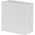 Cemar Caixa Passag  25X 32 X7,4 Pvc