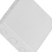 Cemar Caixa Passag  25X 32 X7,4 Pvc