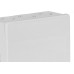 Cemar Caixa Passag  25X 32 X7,4 Pvc