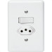 Perlex Conj  Bc 1 Int+1T.10A 2381/11