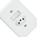 Perlex Conj  Bc 1 Int+1T.10A 2381/11