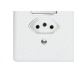 Perlex Conj  Bc 1 Int+1T.10A 2381/11