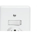 Perlex Conj  Bc 1 Int+1T.10A 2381/11