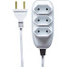 Ilumi Ext. Pl 05 Mts Branca  17921