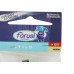 Forusi Resist. P/Duc.Stilo 5400W127V
