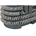 Forusi Resist. P/Duc.Stilo 5400W220V