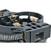 Forusi Resist. P/Duc.Stilo 5400W220V