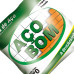 Aco Palha De  N.0 - 22Gr - Kit C/20 Pc