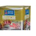 Globo / Xadrez Tinta Novacor Piso. 18 Lt Cinza Chu