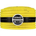 Adtex Conduite Pvc  Amar.20-1/2X50Mt
