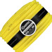 Adtex Conduite Pvc  Amar.20-1/2X50Mt