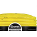 Adtex Conduite Pvc  Amar.20-1/2X50Mt