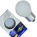 Brasfort Lamp Gel/Fog  40X220V Leito