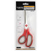 Starfer Tesoura Corte Facil 7''