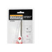 Starfer Tesoura Corte Facil 7''