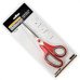 Starfer Tesoura  Corte Facil 8''