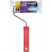 Atlas Rolo P/Text  Fina 09Cm 110/9