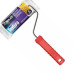 Atlas Rolo P/Text  Fina 09Cm 110/9