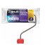 Atlas Rolo P/Text  Fina 09Cm 110/9