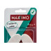 Maxximo Protetor Nao Bate Porta Eva-Mx080