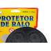 Maxximo Protetor De Ralo Red. 21,0Cm -Mx081
