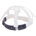 Pro Carneira P/Capacete  Safety