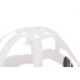 Pro Carneira P/Capacete  Safety