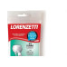 Lorenzetti (Aparelhos) Resist.L&C Jet 7800W/220V  3055-R