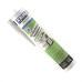 Tek Silicone  Bond Acet.256G Incolor