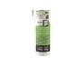 Tek Silicone  Bond Acet.256G Incolor