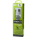 Flex Xcell Fora De Linha Cabo.Dados Iphone 1,0Mt-Cd25