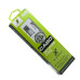 Flex Xcell Fora De Linha Cabo.Dados Iphone 1,0Mt-Cd25