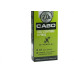 Flex Xcell Fora De Linha Cabo.Dados Iphone 1,0Mt-Cd25