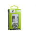 Flex Xcell Fora De Linha Cabo.Dados Iphone 1,0Mt-Cd25