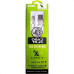 Flex Cabo.Dados Usb  2.0 1,0Mt-Cd26