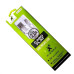 Flex Cabo.Dados Usb  2.0 1,0Mt-Cd26
