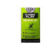 Flex Cabo.Dados Usb  2.0 1,0Mt-Cd26