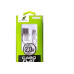 Flex Cabo.Dados Usb  2.0 1,0Mt-Cd26