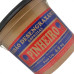 Pinheiro Pasta Desengraxante  4,5Kg