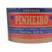 Pinheiro Pasta Desengraxante  4,5Kg