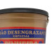 Pinheiro Pasta Desengraxante  4,5Kg