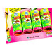 American Pets Fita Cola Mosca Blister C/04