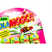 American Pets Fita Cola Mosca Blister C/04
