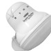 Fame Ducha  Super 4T 6800W 220V