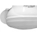 Fame Ducha  Super 4T 6800W 220V