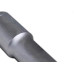 Brasfort (Waft) Soquete Estriado Waft Cromo Vanadio Longo 1/2 X 12